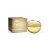 DKNY DKNY Golden Delicious Eau de Parfum за жени 100 ml