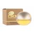 DKNY DKNY Golden Delicious Eau de Parfum за жени 30 ml