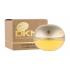 DKNY DKNY Golden Delicious Eau de Parfum за жени 50 ml