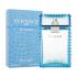 Versace Man Eau Fraiche Eau de Toilette за мъже 200 ml