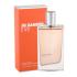 Jil Sander Eve Eau de Toilette за жени 50 ml
