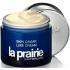La Prairie Skin Caviar Luxe Дневен крем за лице за жени 50 ml ТЕСТЕР
