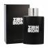 ZIRH Ikon Eau de Toilette за мъже 125 ml