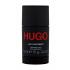 HUGO BOSS Hugo Just Different Дезодорант за мъже 75 ml
