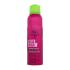 Tigi Bed Head Headrush За блясък на косата за жени 200 ml