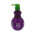 Tigi Bed Head Foxy Curls Втвърдител за коса за жени 200 ml