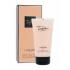 Lancôme Trésor Лосион за тяло за жени 150 ml