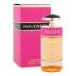 Prada Candy Eau de Parfum за жени 50 ml