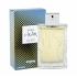 Sisley Eau d´Ikar Eau de Toilette за мъже 100 ml