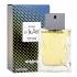Sisley Eau d´Ikar Eau de Toilette за мъже 50 ml