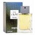 Sisley Eau d´Ikar Eau de Toilette за мъже 50 ml