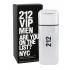 Carolina Herrera 212 VIP Men Eau de Toilette за мъже 100 ml