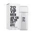 Carolina Herrera 212 VIP Men Eau de Toilette за мъже 100 ml