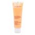 Clarins Cleansing Care One Step Ексфолиант за жени 125 ml ТЕСТЕР