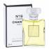 Chanel No. 19 Poudre Eau de Parfum за жени 50 ml