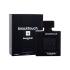 Franck Olivier Black Touch Eau de Toilette за мъже 100 ml