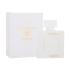 Franck Olivier White Touch Eau de Parfum за жени 100 ml
