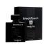 Franck Olivier Black Touch Eau de Toilette за мъже 100 ml ТЕСТЕР