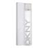 DKNY DKNY Women Energizing 2011 Eau de Toilette за жени 100 ml