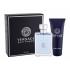 Versace Pour Homme Подаръчен комплект EDT 100 ml + душ гел 100 ml