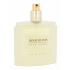 Boucheron Pour Homme Eau de Parfum за мъже 100 ml ТЕСТЕР