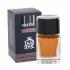 Dunhill Custom Eau de Toilette за мъже 50 ml