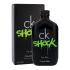 Calvin Klein CK One Shock For Him Eau de Toilette за мъже 200 ml