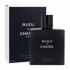 Chanel Bleu de Chanel Душ гел за мъже 200 ml