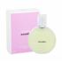 Chanel Chance Eau Fraîche Мъгла за коса за жени 35 ml
