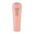 Shiseido Advanced Body Creator Aromatic Sculpting Gel Целулит и стрии за жени 200 ml