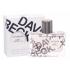 David Beckham Homme Eau de Toilette за мъже 30 ml