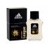 Adidas Victory League Eau de Toilette за мъже 50 ml