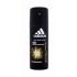 Adidas Victory League 48H Дезодорант за мъже 150 ml