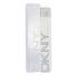 DKNY DKNY Women Energizing 2011 Eau de Parfum за жени 100 ml