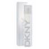DKNY DKNY Women Energizing 2011 Eau de Parfum за жени 50 ml
