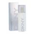 DKNY DKNY Women Energizing 2011 Eau de Parfum за жени 30 ml
