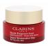 Clarins Super Restorative Дневен крем за лице за жени 50 ml