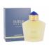 Boucheron Jaïpur Homme Eau de Parfum за мъже 100 ml