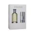 HUGO BOSS Boss Bottled Подаръчен комплект EDT 100 ml + 75 ml део стик