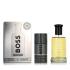 HUGO BOSS Boss Bottled Подаръчен комплект EDT 100 ml + 75 ml део стик
