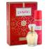 Coty L´Aimant Подаръчен комплект EDT 30 ml + дезодорант 75 ml