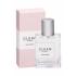 Clean Classic The Original Eau de Parfum за жени 30 ml