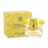 Versace Yellow Diamond Дезодорант за жени 50 ml