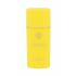 Versace Yellow Diamond Дезодорант за жени 50 ml