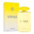 Versace Yellow Diamond Душ гел за жени 200 ml