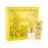 Versace Yellow Diamond Подаръчен комплект EDT 30 ml + лосион за тяло 50 ml