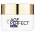 L'Oréal Paris Age Perfect Нощен крем за лице за жени 50 ml