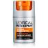 L'Oréal Paris Men Expert Hydra Energetic Дневен крем за лице за мъже 50 ml