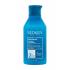 Redken Extreme Шампоан за жени 300 ml