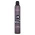 Redken Forceful 23 Лак за коса за жени 400 ml